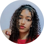 Elis Regina Feitoza de Souza