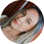 Quezia  Raama Soares da Conceição