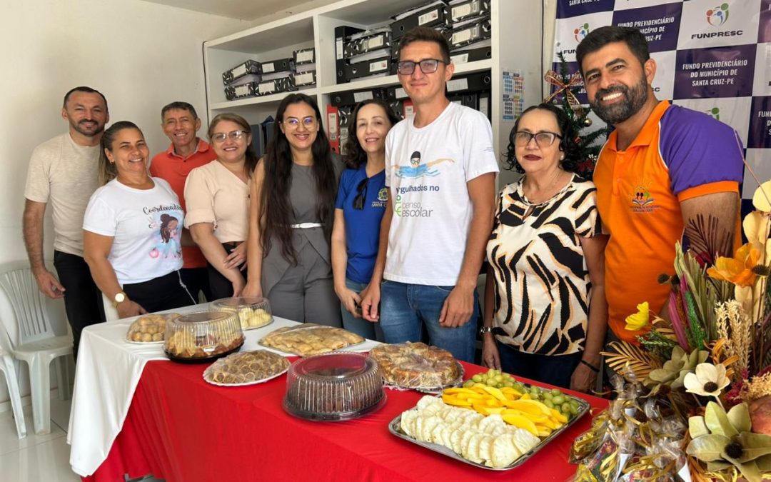 Reunião do Conselho Deliberativo